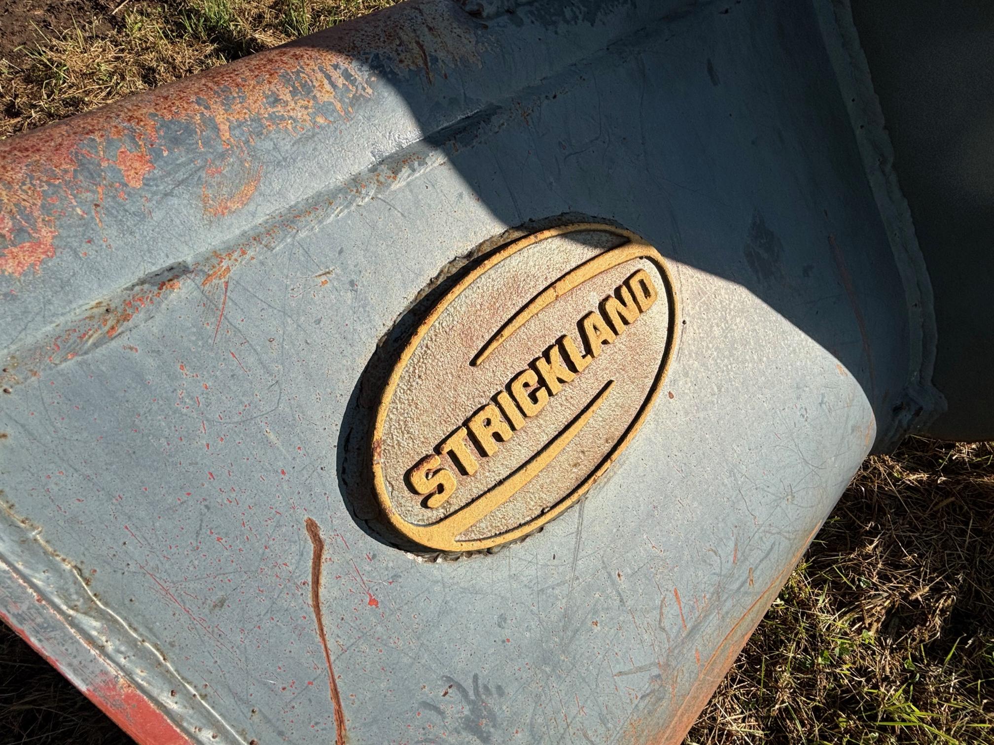 2019 VOLVO EC220EL - Image 26